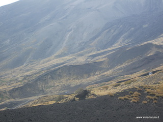 ateri eruzione 2002-23-09-2012 11-46-57